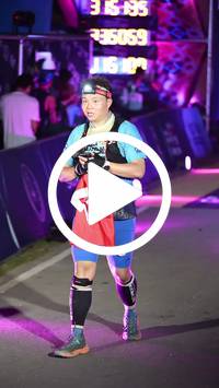 BIB:  <button type="button" onclick="openModal(27228485)" class="btn btn-primary btn-sm float-right" data-toggle="modal" data-target=".modal-high-quality">
                <i class="fa fa-download"></i> Download
                </button>